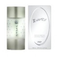 /album/perfumes-new-brand-mulher/ii-woman-jpg/